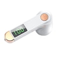 thumbnail image 1 of Auriculares Inalámbricos LED shamjiam 230mAh Deporte, 1 of 5