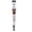 1B - Off Black, variant on Pela Tape-In Yaki Straight 100% Human Hair Extensions 18" Beauty Supply
