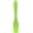 Green, variant on The Kosher Cook, 9 Inch Basting and Pastry Brush - Green