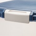 thumbnail image 3 of IRIS Airtight Food Storage Container, 3 of 5
