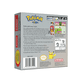 thumbnail image 3 of Pokémon Silver Versión Game Boy Nuevo En Caja Con Acrílico, 3 of 6