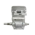 thumbnail image 4 of Replacement Engine Motor Cylinder Piston for, 4 of 7
