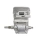 thumbnail image 4 of Nuevo Motor Completo Cigüeñal Del Cilindro Del Motor Para MS170 018, 4 of 7