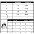 thumbnail image 2 of Outsider's Charge Clothes Windproof Breathable Thin Casual Couple Clothes Travel Color Matching Spring And Autumn Charge Clothes, 2 of 4
