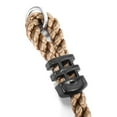 thumbnail image 3 of Greensen Children Climbing Rope, Playground Climbing Rope,Children Swing Disc Climbing Rope Kids Playground Equipment Toys, 3 of 8