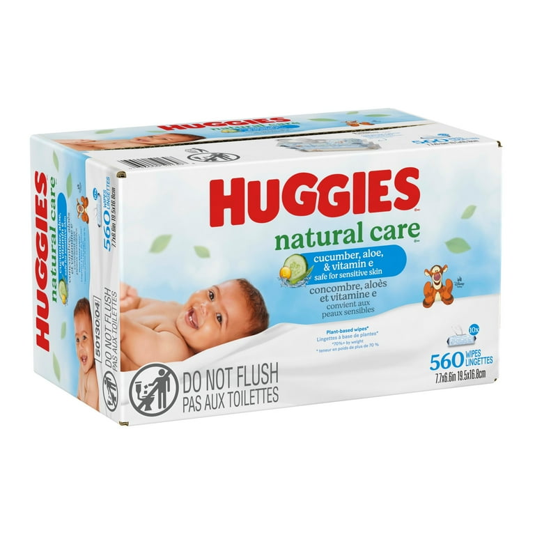 Huggies Nourish Huggies Baby Wipes Sam's Club Huggies Nourish