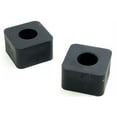 thumbnail image 2 of Mevotech Original Grade Suspension Strut Rod Bushing Kit P/N:Gk7114 Fits select: 1978 DODGE VAN, 1978 DODGE MAXIVAN, 2 of 2