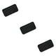 thumbnail image 5 of Bearachild Wireless Keyboard with Button Keys Rechargeable Strong Stability Movie Receiver Keypad Theater Smooth Small Lightweight Pocket Type1 NO1, 5 of 6