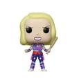 thumbnail image 3 of Funko Pop! Animation: Rick and Morty - Froopyland Beth Vinyl Figure, 3 of 4