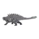 thumbnail image 1 of Figuras De Dinosaurios, Juguetes De Dinosaurios De Plástico Para Niños Y Niñas, Juguetes De Dinosaurios Para Niños, Figuras De Acción Realistas Educativas, Juguetes De, 1 of 7