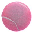 thumbnail image 5 of NS Training Tennis Balls - 12 Pack with Pressure Matching Features, 5 of 5