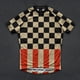thumbnail image 2 of Camisetas de ciclismo de manga corta retro Twin Six 6, camisetas de manga corta para ciclismo de montaña, camisetas de ciclismo de descenso, ropa para hombre 2023, 2 of 4