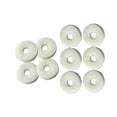 thumbnail image 4 of Xuanheng 10 Pcs Rondelles en Feutre Accessoires Outil de Réparation Accessoires Instruments de Musique euphonium, 4 of 8