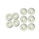 thumbnail image 4 of Arandelas de fieltro CUTICAT 10 piezas para instrumentos de viento metal, 4 of 8
