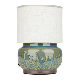Better Homes & Gardens Botanical Glow Wax Warmer - Walmart.com