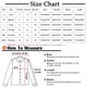 thumbnail image 3 of Sudaderas con capucha de manga larga para mujer, estilo casual, con cremallera hasta la rodilla, estilo túnica, sudaderas de moda, chaquetas con capucha cómodas de manga larga para otoño, abrigos con, 3 of 8