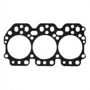 Head Gasket fits John Deere 820 830 1030 1130 1140 1520 1530 1630 2040 2240 5200 5210 5220 5300 5310 5320 5400 5420 5500 5510 300 301 302 310 R97356