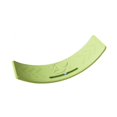 thumbnail image 4 of Tabla de equilibrio para niños Colamx Fitness interior Verde, 4 of 8