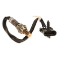 thumbnail image 2 of ACDelco Gold Oxygen Sensor Fits select: 1999-2002 CHEVROLET SILVERADO, 1996-2002 CHEVROLET TAHOE, 2 of 2