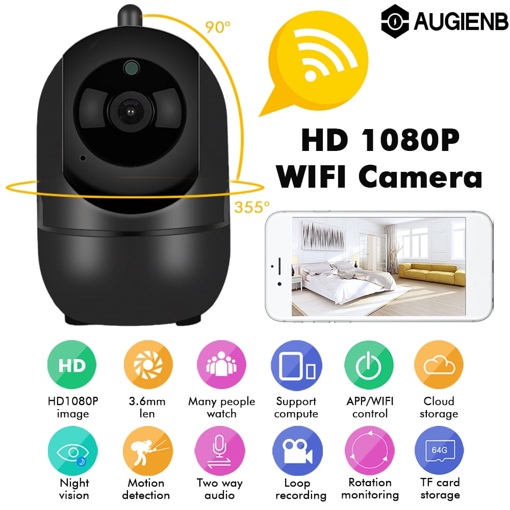 indoor security camera with audio indoor security camera with audio