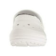 thumbnail image 3 of Crocs Unisex Classic Lined Clog, 3 of 6