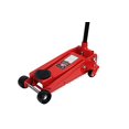 thumbnail image 2 of K Tool International KTI63131B Cric de Service Compact 3 Tonnes, 2 of 4