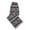 Style D, variant on Esquirla Boho Pants Elephant Print Trousers Wide Leg Pants for Casual Festival Lounge Style C