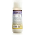 thumbnail image 2 of Clean Day Laundry Scent Boosters, Compassion Flower Scent, 18oz, 2 of 5