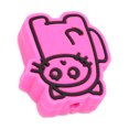 thumbnail image 4 of Protector de cable USB, protector de cable con forma de animal, protector de cable USB, innovación moderna, 4 of 9