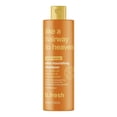 thumbnail image 1 of Shampoo B.Fresh sweet mango 355 ml, 1 of 4