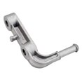 thumbnail image 2 of Soporte De Trasero Izquierdo 68275662AA Para 1500 5.7L 6.2L 19-24, 2 of 7