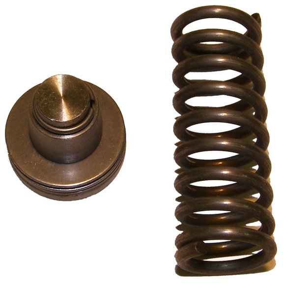 Cloyes 9-5190 Cam Button