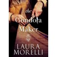 thumbnail image 2 of The Gondola Maker, 2 of 4