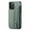 Green, variant on Dteck Case Designs for Apple iPhone, Multiple Models are Available, Premium PU Leather Hand-stitched Wallet Holder Retro Shockproof case for iPhone 8 Plus/7 Plus,Blue