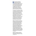 thumbnail image 4 of Rewired: le Guide McKinsey pour Surpasser à l'Ère du Numérique et de l'Ai, 4 of 5