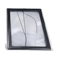 thumbnail image 1 of Loupe style Bureau A4, 1 of 9