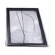 thumbnail image 2 of Advancent Amplia gama de aplicaciones Lupa para imágenes claras Lupa iluminada Lupa de Muebles de oficina en casa, 2 of 6