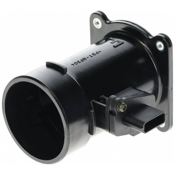 OEG Parts New Mass Air Flow Sensor Replacement For Nissan Sentra 1.8L 2004-2006 22680AW400 MAF0130 FDM835 FDM5004 DMA-0204 DMA0204 2505086 2505032 22680-AW400