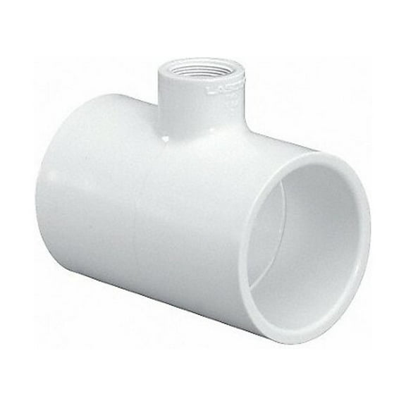 Manufacturer Varies 401167