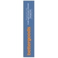 thumbnail image 4 of bettergoods Crab and Cream Cheese Rangoon, 5.95 oz, 8 Count (Frozen), 4 of 5