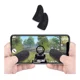 thumbnail image 1 of Pulgar Antisudor Para Free Pubg Call Of Duty Mobile 20 Pz, 1 of 4