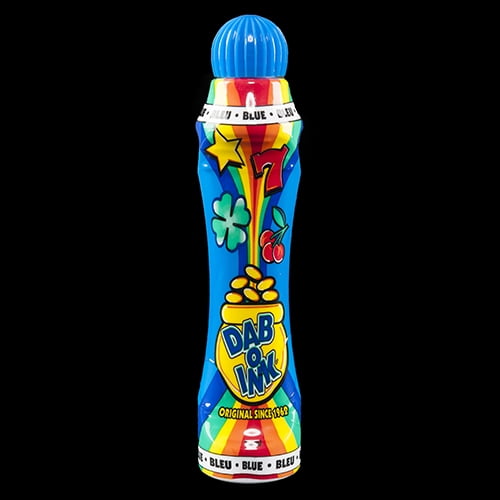 Party city bingo daubers wholesale