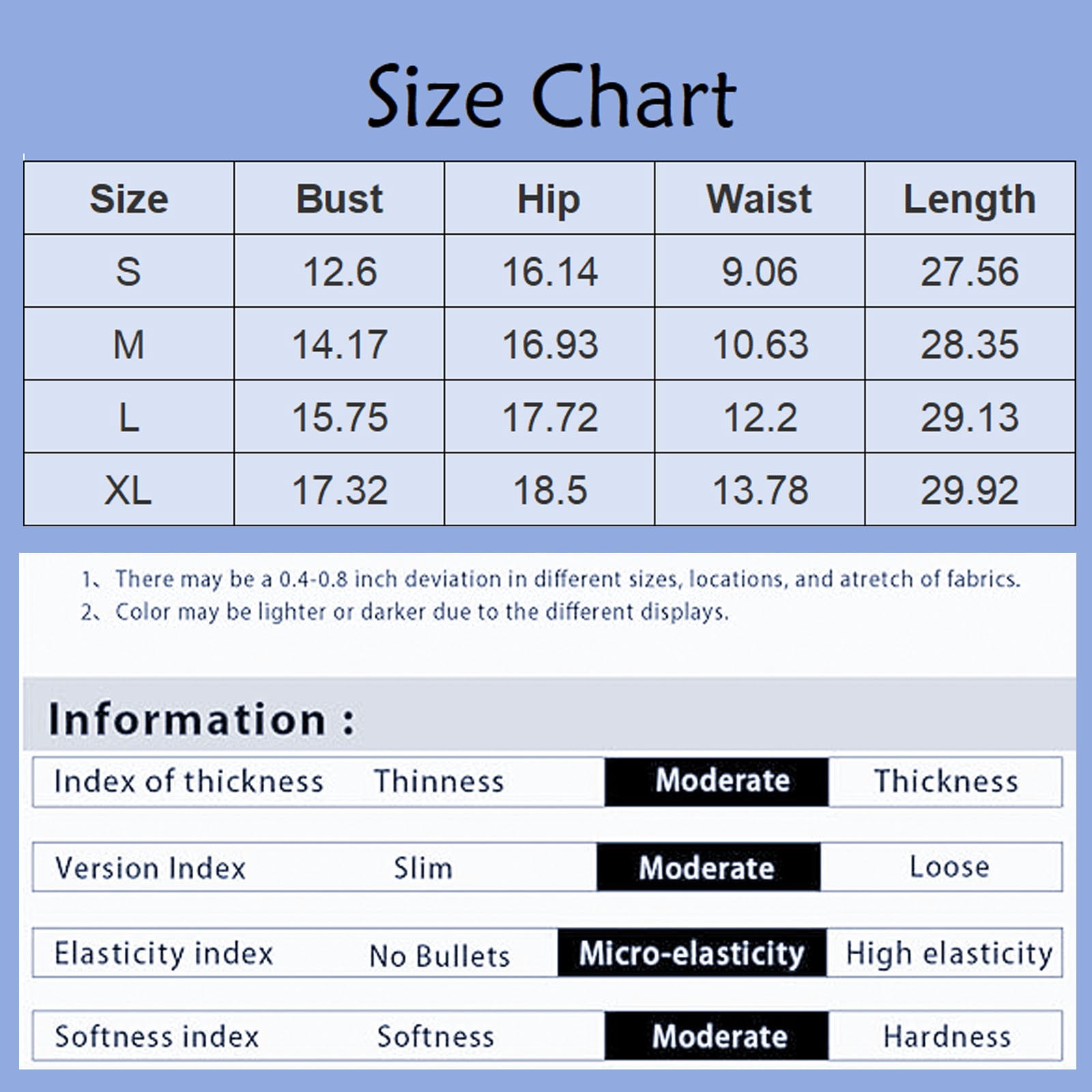 FireFox Cute Golf Tennis Dress 2 in 1 Workout Athletic Dresses for Women with Shorts Outfits Summer Clothes-Dark Gray-L,Athletic Dresses for Women with Shorts,Plus Size Tennis Dress