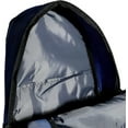 thumbnail image 3 of Unisex Striker II Team Backpack, 3 of 5