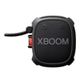 thumbnail image 1 of Bocina LG Portatil XBOOM XG2TBK, 1 of 14