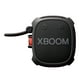 thumbnail image 1 of Bocina LG Portatil XBOOM XG2TBK, 1 of 14