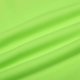 thumbnail image 5 of Gibobby Conjunto de Pantalones para Mujer Conjunto de cuello redondo de Color sólido a la de otoño e invierno para mujer, conjunto de suéter con pantalones la(Fluorescent Green,XL), 5 of 5