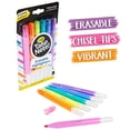thumbnail image 2 of Crayola Crayola  58-6504, 2 of 3