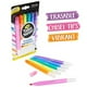 thumbnail image 2 of Crayola Crayola  58-6504, 2 of 3