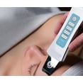 thumbnail image 2 of BT-MICRO Ultrasonic Exfoliation Skin Scrubber, 2 of 2
